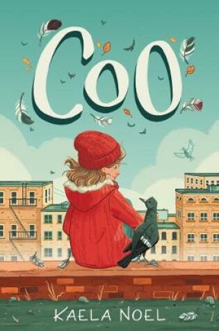 Cover of Coo