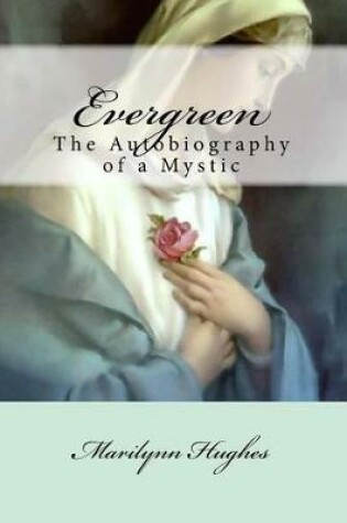 Cover of Evergreen