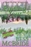 Book cover for Finding Your Love