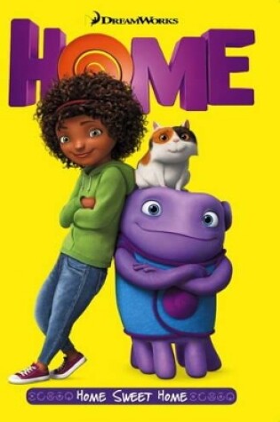 Cover of Home Collection - Volume 1