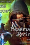 Book cover for Deadman's Retinue