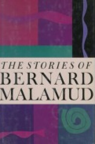 Cover of The Stories
