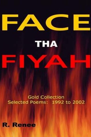 Cover of Face Tha Fiyah