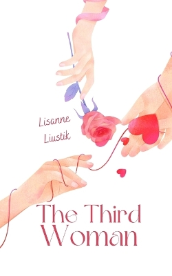 Book cover for The Third Woman