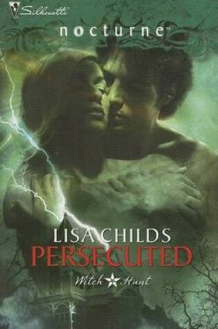 Persecuted