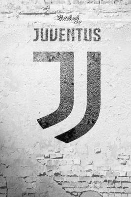 Book cover for Juventus 16