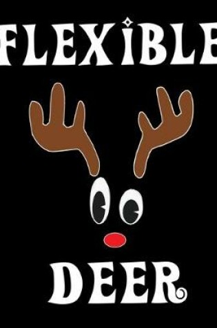 Cover of Flexible Deer