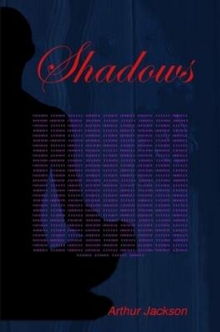 Cover of Shadows