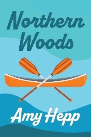 Cover of Northern Woods