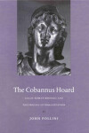 Book cover for Gallo-Roman Bronzes and the Process of Romanization: The Cobannus Hoard