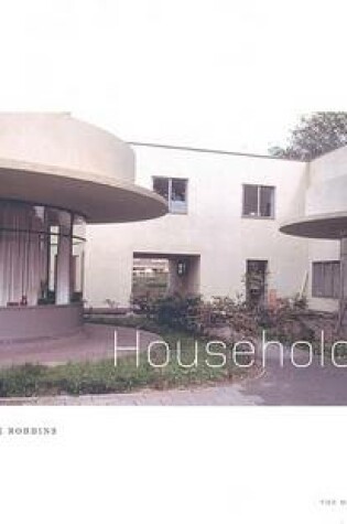 Cover of Households