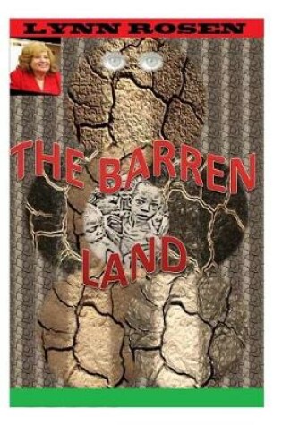 Cover of The Barren Land