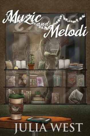 Cover of Muzic and Melodi
