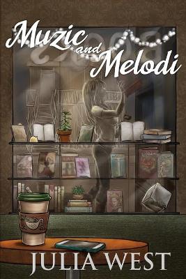 Cover of Muzic and Melodi