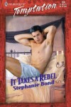 Book cover for It Takes a Rebel