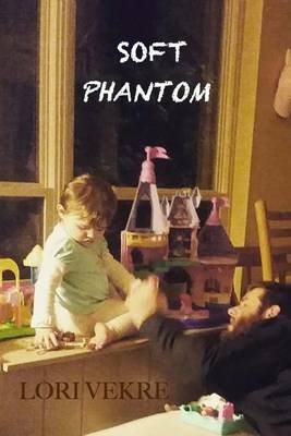 Book cover for Soft Phantom