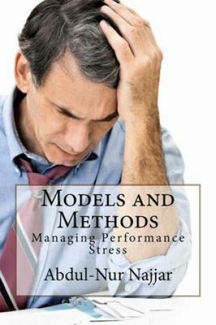 Cover of Models and Methods