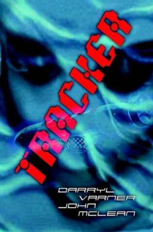 Cover of Tracker