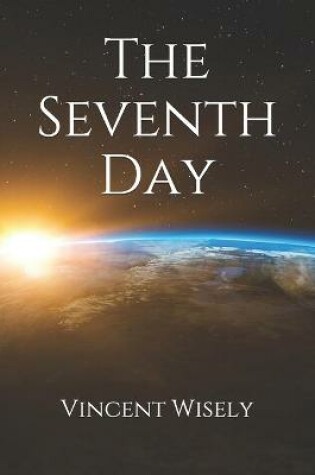 Cover of The Seventh Day