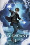 Book cover for Ascendant 3