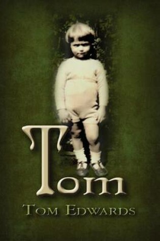 Cover of Tom