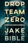 Book cover for Drop Team Zero