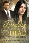 Book cover for Dealing with the Dead