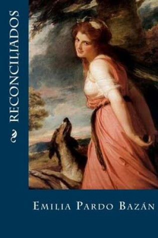 Cover of Reconciliados