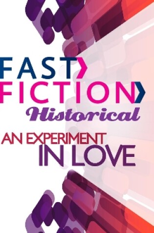 Cover of An Experiment In Love