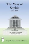 Book cover for The Way of Sophia circa 2020
