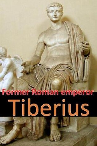 Cover of Tiberius