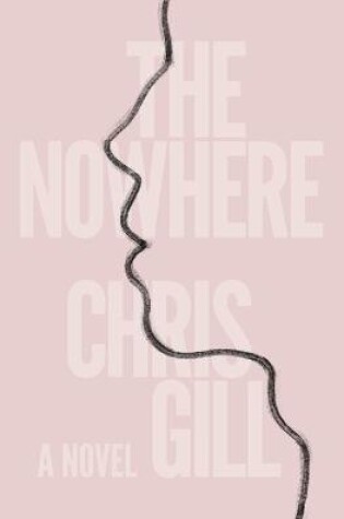 Cover of The Nowhere