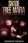 Book cover for Shade Tree Mafia