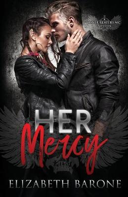 Cover of Her Mercy