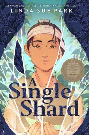Cover of A Single Shard