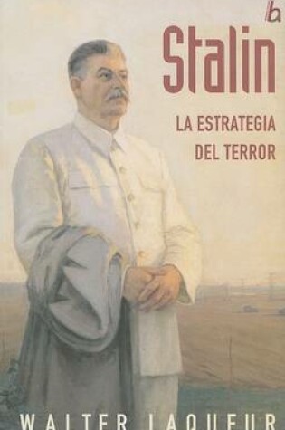 Cover of Stalin