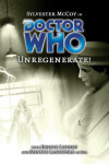 Book cover for Unregenerate!