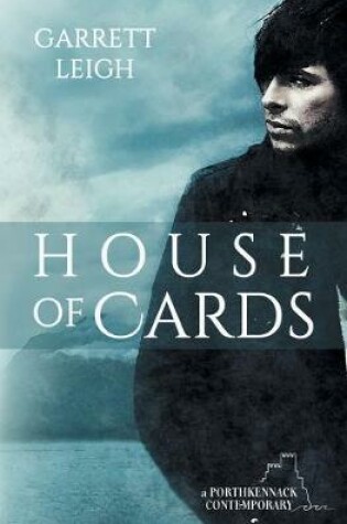 Cover of House of Cards