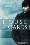 Book cover for House of Cards