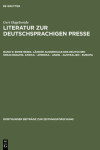 Book cover for 89199-98384. Lander Ausserhalb Des Deutschen Sprachraums. Afrika - Amerika - Asien - Australien - Europa