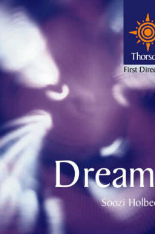 Cover of Dreams