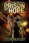 Book cover for Prison of Hope