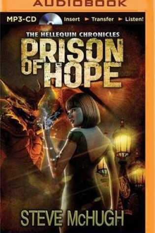 Prison of Hope