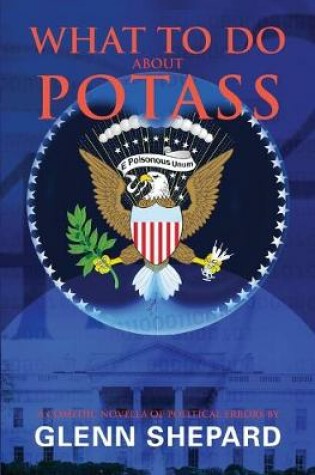 Cover of What To Do About POTASS
