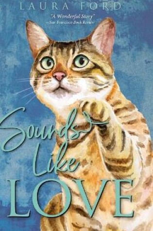 Cover of Sounds Like Love