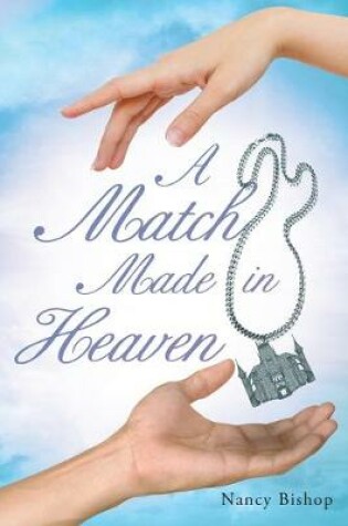 Cover of A Match Made in Heaven