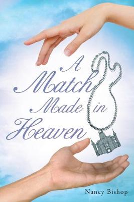 Book cover for A Match Made in Heaven