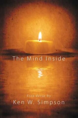 Cover of The Mind Inside