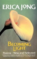Book cover for Becoming Light