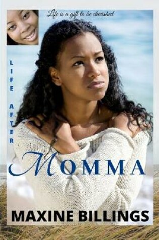 Cover of Life After Momma